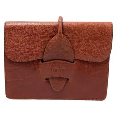 Item thumbnail for item 3f25c019-038a-4b9c-9676-3b1f18791c54