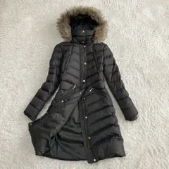 2025年最新】マイケルコース コートの人気アイテム - メルカリ