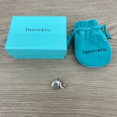 2025年最新】値下げ交渉不可でよろしくお願いします。の人気アイテム