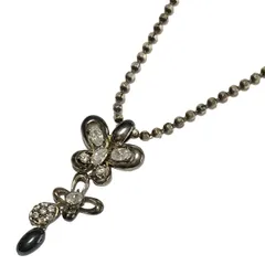 2026年最新】Folli Follie ネックレスの人気アイテム - メルカリ