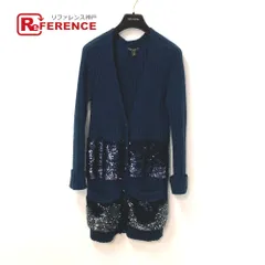 2025年最新】LOUIS VUITTON レディース カーディガン・ボレロ