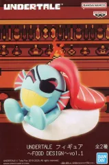 2025年最新】UNDERTALE フィギュア FOOD DESIGN vol.1の人気アイテム 2025年最新】UNDERTALE フィギュア FOOD DESIGN vol.1の人気アイテム