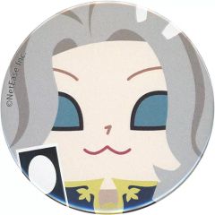 中古】同人音楽CDソフト Il mondo dove e finito il tempo[再販盤