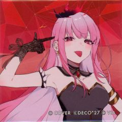 中古】タペストリー エマ・ヴェルデ 選べる!特大タペストリー