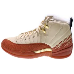 2025年最新】イーストサイドゴルフ エアジョーダン12の人気アイテム