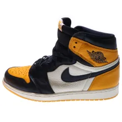 2025年最新】エアジョーダン1 taxi 28の人気アイテム - メルカリ