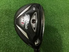 2025年最新】816h1 27の人気アイテム - メルカリ