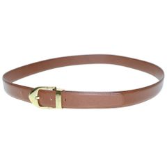 Item thumbnail for item d0d54c04-9a57-4863-9d25-46f2df674c0b