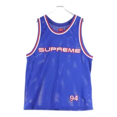 2025年最新】SUPREME メンズ タンクトップ・ノースリーブトップスの