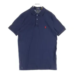 2025年最新】未使用品 ラルフローレン ポロシャツの人気アイテム