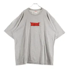 2026年最新】supreme tee ralph steadman teeの人気アイテム - メルカリ
