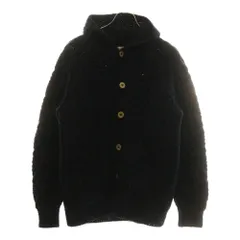 2025年最新】athena designsの人気アイテム - メルカリ