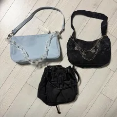 バッグ まとめ 出品