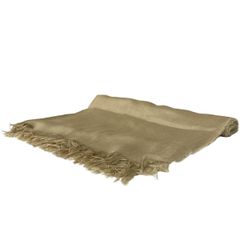 Item thumbnail for item e6bcfa98-27d7-487c-9d0e-9c0f8ddef97e