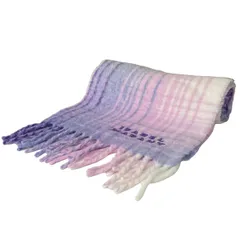 2025年最新】ISABEL MARANT マフラーの人気アイテム - メルカリ