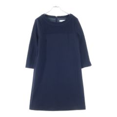 Item thumbnail for item 054b4232-17ac-46e0-b18a-7ddaa3a1b411