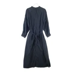 2025年最新】コムデギャルソン ワンピースの人気アイテム - メルカリ