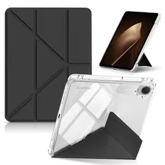 2026年最新】Xiaomi Pad miniの人気アイテム - メルカリ