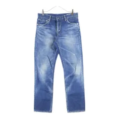 2025年最新】visvim fluxus 03の人気アイテム - メルカリ