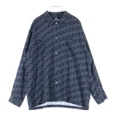 2026年最新】Gakkin budspool 花罰の人気アイテム - メルカリ