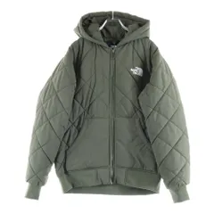 2025年最新】ny82232の人気アイテム - メルカリ