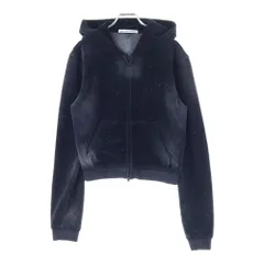 2025年最新】B'z パーカー lサイズの人気アイテム - メルカリ