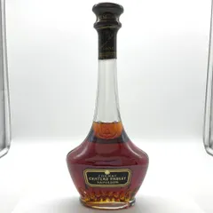 2025年最新】chateau pauletの人気アイテム - メルカリ