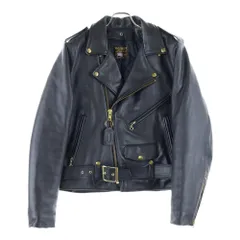 2026年最新】vanson c2の人気アイテム - メルカリ