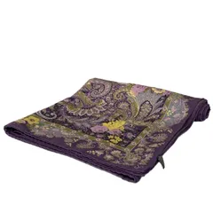 2025年最新】エトロ スカーフ ウール シルクの人気アイテム - メルカリ