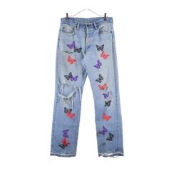 JUNYA WATANABE COMME des GARCONS MAN (ジュンヤワタナベ