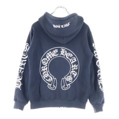 m*8様 BALENCIAGA 23AW PIERCED ROUND スウェット Pierced Round スウェットシャツ オーバーサイズ で 杢ブラック