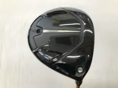 パーマン2号ツアーAD DI-5S タイトリスト パーマン2号様専用ツアーAD DI-5S タイトリスト - メルカリ