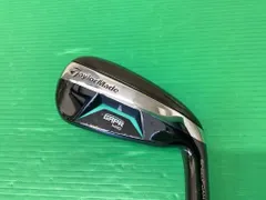 2026年最新】テーラーメイド gapr ユーティリティ mid gapr mid u3 usa