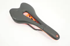 2025年最新】アスチュート サドルの人気アイテム - メルカリ