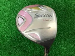 2025年最新】スリクソン Gie-Lの人気アイテム - メルカリ