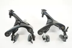 2025年最新】DURA ACE R9100 セットの人気アイテム - メルカリ