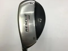 2025年最新】レフティ ユーティリティの人気アイテム - メルカリ