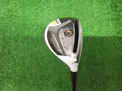 2025年最新】rbz stage2 ユーティリティの人気アイテム - メルカリ