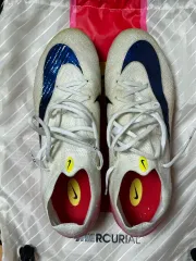 2026年最新】nike マーキュリアル sgの人気アイテム - メルカリ