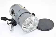 2025年最新】comet twinkleの人気アイテム - メルカリ