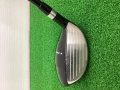 ミズノMizuno T-ZOID PLUS ユーティリティ5U R新品 ミズノMizuno T-ZOID PLUS ユーティリティ5U R新品 極上品 Mizuno T