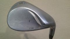 Kasco Dolphin Wedge DW-120G 50度56度 2本セット - メルカリ