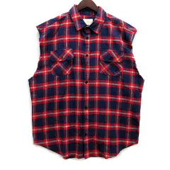 2026年最新】FEAR OF GOD メンズ シャツの人気アイテム - メルカリ