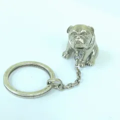 2025年最新】ダンヒル ブルドッグの人気アイテム - メルカリ