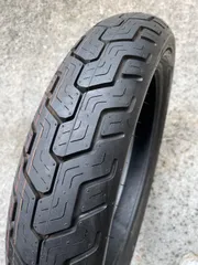 送料込み室内保管 中古DUNLOP KR410 前後セット JP250等　9 2025年最新】Yahoo!オークション -kr410の中古品・新品・未使用品一覧