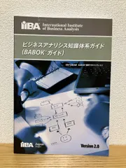 2026年最新】babokの人気アイテム - メルカリ