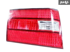 2026年最新】セルシオ 20 後期 テールの人気アイテム - メルカリ