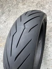 2025年最新】PIRELLI バイク タイヤの人気アイテム - メルカリ