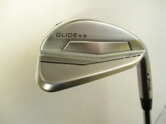 2025年最新】dg105 ウェッジの人気アイテム - メルカリ