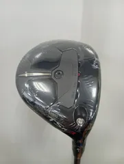 2025年最新】tour ad iz 6sの人気アイテム - メルカリ